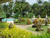 Thavorn Palm Beach Resort 